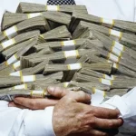 16 Psyche: Ο αστεροειδής που μπορεί να κάνει όλους δισεκατομμυριούχους ( VIDEO )