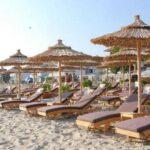 «Πόλεμος» για την ξαπλώστρα: Βρετανίδα μαμά κράτησε 8 θέσεις και… πήγε για ψώνια ( VIDEO ) «Πόλεμος» για την ξαπλώστρα: Βρετανίδα μαμά κράτησε 8 θέσεις και… πήγε για ψώνια ( VIDEO )