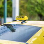 Καταγγελία-σοκ στη Θεσσαλονίκη: Οδηγός ταξί φέρεται να χτύπησε 21χρονη επιβάτιδα μετά από διαμαρτυρία για την υπερχρέωση