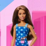 Μια Barbie με διαβήτη τύπου 1: Η Mattel λανσάρει μια ξεχωριστή κούκλα που εκπροσωπεί χιλιάδες παιδιά