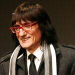 Στάθης Ψάλτης: Ο λόγος που αρνήθηκε μέχρι τέλους ότι έπαιξε σε βιντεοταινίες Στάθης Ψάλτης: Ο λόγος που αρνήθηκε μέχρι τέλους ότι έπαιξε σε βιντεοταινίες