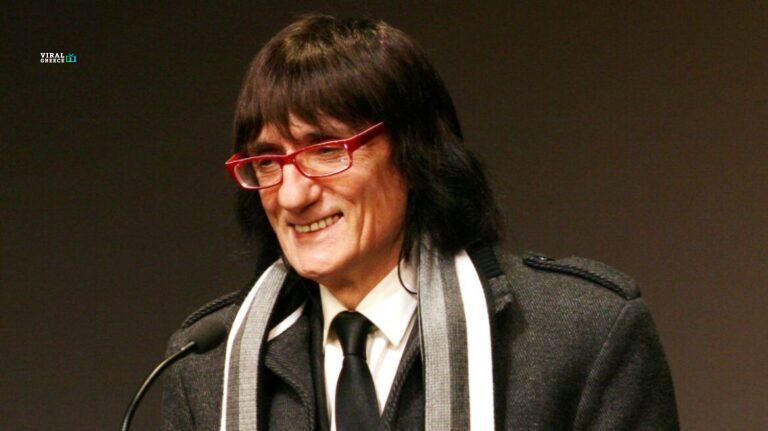 Στάθης Ψάλτης: Ο λόγος που αρνήθηκε μέχρι τέλους ότι έπαιξε σε βιντεοταινίες stathis-psaltis