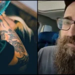 Τα πιο δημοφιλή τατουάζ και οι λόγοι που τα επιλέγουμε, σύμφωνα με tattoo artist