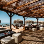 Αποκλεισμός ηλικιωμένων από beach bar στη Θεσσαλονίκη: «Δεν δεχόμαστε άλλο ΚΑΠΗ» Αποκλεισμός ηλικιωμένων από beach bar στη Θεσσαλονίκη: «Δεν δεχόμαστε άλλο ΚΑΠΗ»