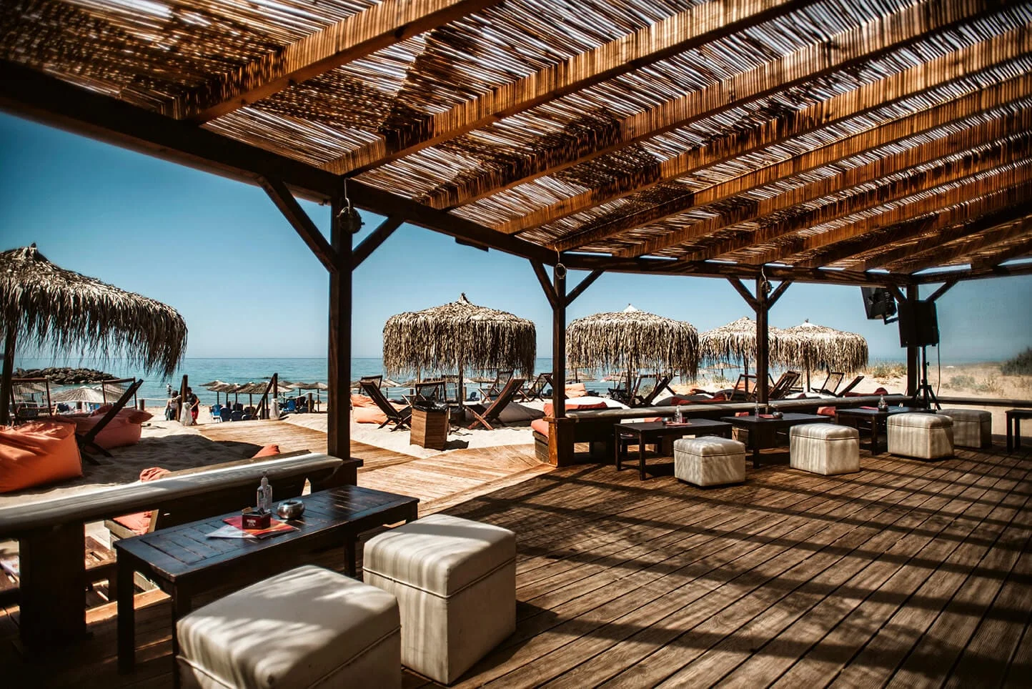 Αποκλεισμός ηλικιωμένων από beach bar στη Θεσσαλονίκη: «Δεν δεχόμαστε άλλο ΚΑΠΗ» tayo-beach-bar-chalikounas_4.jpg