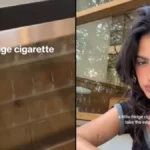 Αυτός είναι ο νέος καθημερινός εθισμός της Gen Z — και δεν είναι τσιγάρο ( VIDEO )