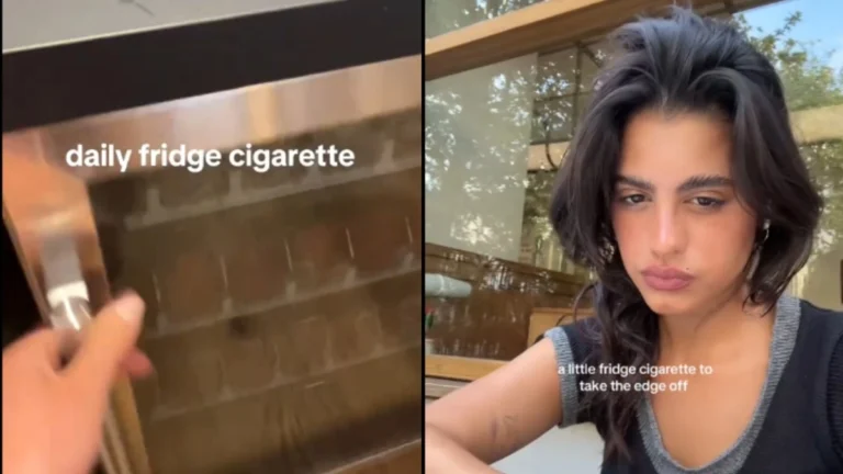 Αυτός είναι ο νέος καθημερινός εθισμός της Gen Z — και δεν είναι τσιγάρο ( VIDEO ) tsigaro_psigio