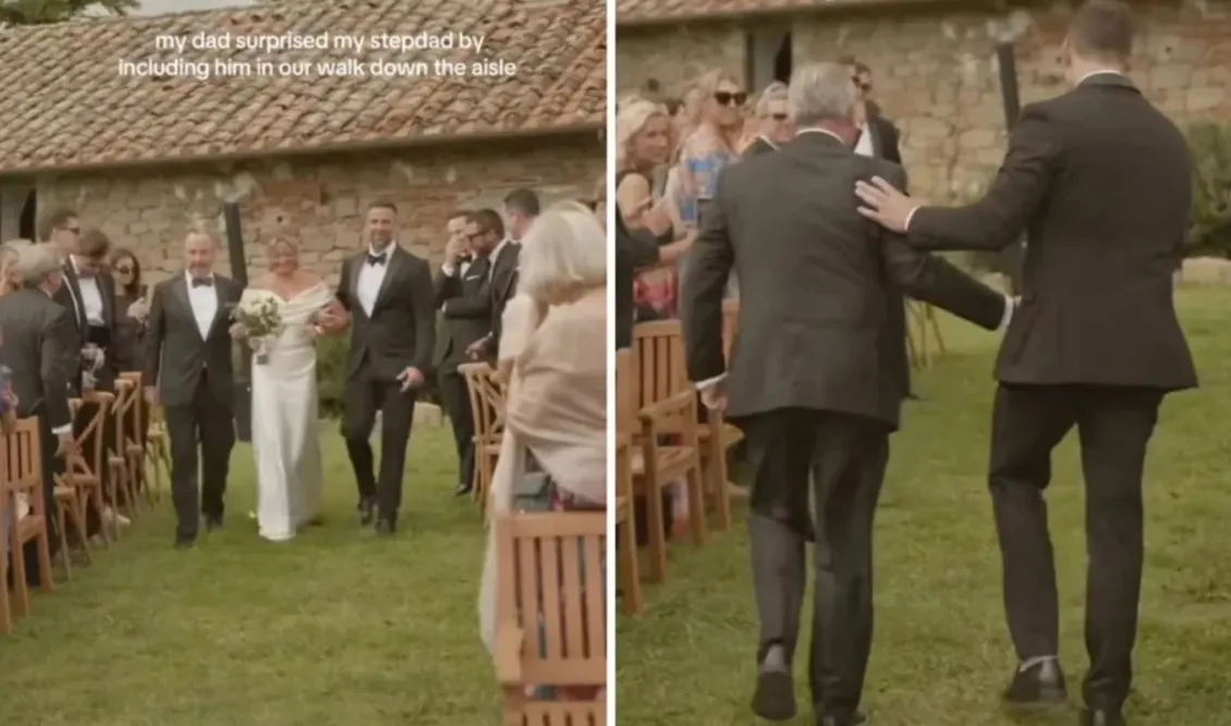 viral-gamos-stin-italia