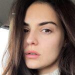 «Είμαι μαμά»: Η Βρισηίδα Ανδριώτου τρολάρει το TikTok και... τα σχόλια παίρνουν φωτιά ( VIDEO ) «Είμαι μαμά»: Η Βρισηίδα Ανδριώτου τρολάρει το TikTok και… τα σχόλια παίρνουν φωτιά ( VIDEO )