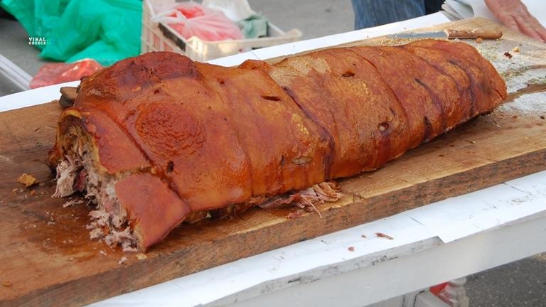 Τέλος και η γουρουνοπούλα στα πανηγύρια – Επίσημη οδηγία από τη Γενική Γραμματεία Εμπορίου xoriginal_GOURNOPOULAKA1.jpg.pagespeed.ic_.K9rjcxjX-7