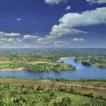 Κίνητρο 10.000€ για μόνιμη εγκατάσταση στον Έβρο: Το νέο μέτρο που ανακοίνωσε η Δόμνα Μιχαηλίδου Κίνητρο 10.000€ για μόνιμη εγκατάσταση στον Έβρο: Το νέο μέτρο που ανακοίνωσε η Δόμνα Μιχαηλίδου