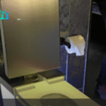 Ιαπωνία: «Έξυπνες» τουαλέτες παρακολουθούν την υγεία σου μέσω… αποβλήτων