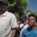 Ο Giannis, ο Speed και το viral stream της χρονιάς από τα Σεπόλια μέχρι την Ακρόπολη