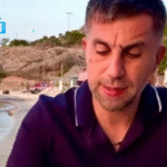 Τούρκος influencer προκάλεσε χαμό: Πλήρωσε 22,5€ σε ελληνική ταβέρνα και… τον έκραξαν οι συμπατριώτες του ( VIDEO ) Τούρκος influencer προκάλεσε χαμό: Πλήρωσε 22,5€ σε ελληνική ταβέρνα και… τον έκραξαν οι συμπατριώτες του ( VIDEO )