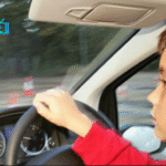 Καταδίωξη στα Άνω Λιόσια: Οδηγός αυτοκινήτου αποδείχθηκε… 8χρονος! Καταδίωξη στα Άνω Λιόσια: Οδηγός αυτοκινήτου αποδείχθηκε… 8χρονος!