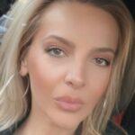 Προκαταρκτική έρευνα της ευρωπαϊκής εισαγγελίας για τη Σεμερτζίδου Προκαταρκτική έρευνα της ευρωπαϊκής εισαγγελίας για τη Σεμερτζίδου