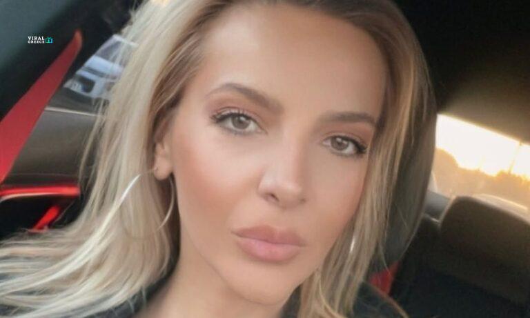 Προκαταρκτική έρευνα της ευρωπαϊκής εισαγγελίας για τη Σεμερτζίδου 0e41cd55-semertzidou