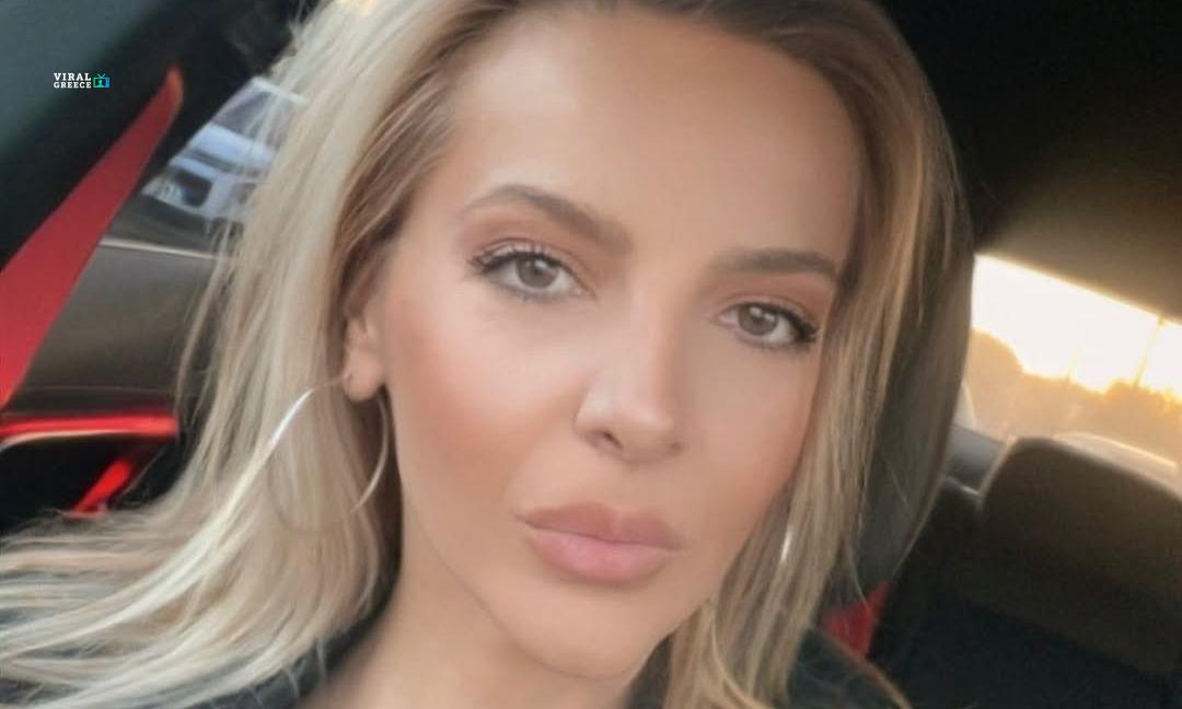 Προκαταρκτική έρευνα της ευρωπαϊκής εισαγγελίας για τη Σεμερτζίδου 0e41cd55-semertzidou