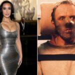 Κιμ Καρντάσιαν: Το νέο της προϊόν διχάζει – Τη συγκρίνουν με τον Χάνιμπαλ Λέκτερ