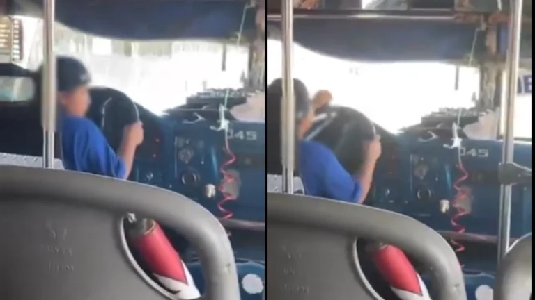 11xronos_odigai_leoforeio_