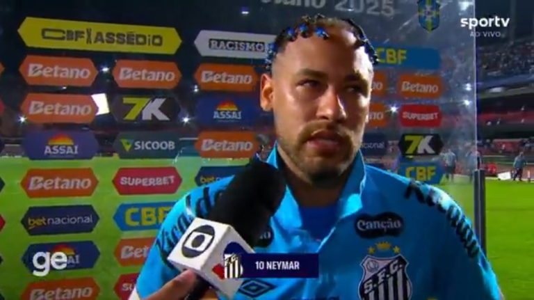 21ea72a1-f7f6-4c45-bb7f-f0f5c6ede264