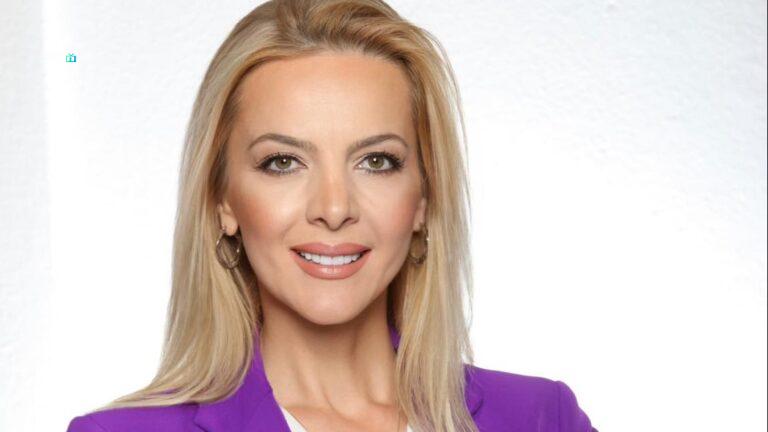 506628116-10237431001054983-9014387529890294162-n