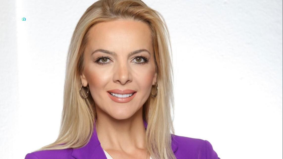 506628116-10237431001054983-9014387529890294162-n