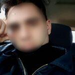 Δηλώνει άγνοια για τα ναρκωτικά ο πρώην αστυνομικός TikToker – Τι υποστηρίζει ο δικηγόρος του