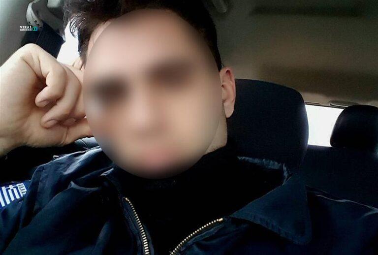 875_90590d7b-e798-4988-8008-1b769edb9c82