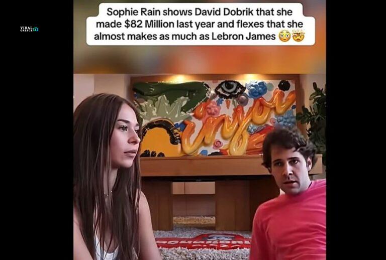 875_a601758a-7000-4689-ab8c-f19a47bf68a2