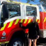 21χρονη  βγάζει 9.000 ευρώ τον μήνα – Εργάζεται μόνο 5 ώρες τη μέρα