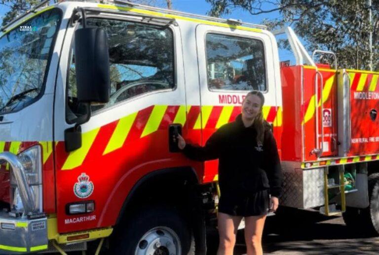 875_f7082f48-855a-4e8f-8153-cd3e5a5fa152