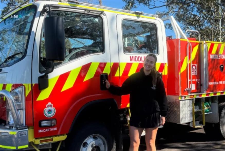 21χρονη βγάζει 9.000 ευρώ τον μήνα - Εργάζεται μόνο 5 ώρες τη μέρα 875_f7082f48-855a-4e8f-8153-cd3e5a5fa152