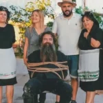 Οι Κρητικές γιαγιάδες επιστρέφουν: Το νέο βίντεο του «Καλοκαίρι Στο Νότο» σαρώνει το διαδίκτυο