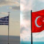 Τούρκοι TikTokers κάνουν τεστ DNA και ανακαλύπτουν... ελληνικές ρίζες Τούρκοι TikTokers κάνουν τεστ DNA και ανακαλύπτουν… ελληνικές ρίζες