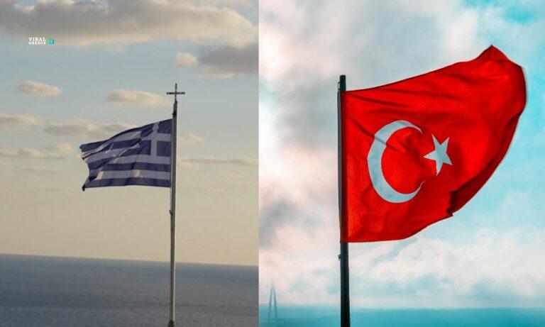 Τούρκοι TikTokers κάνουν τεστ DNA και ανακαλύπτουν... ελληνικές ρίζες 904b9052-download-21