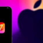 Αναμονή Τέλος: Το iPhone 17 Έρχεται τον Σεπτέμβριο