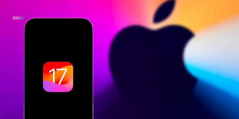 Αναμονή Τέλος: Το iPhone 17 Έρχεται τον Σεπτέμβριο AA1K5SwW.img