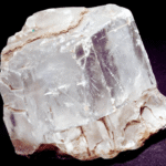 Αρχαίος βράχος 815 εκατ. ετών αποκάλυψε κάτι που αλλάζει την ιστορία της Γης