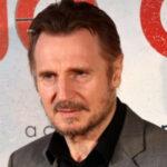 Λίαμ Νίσον: Η άγνοιά του για τα Labubu και η αντίδρασή του που έγινε viral