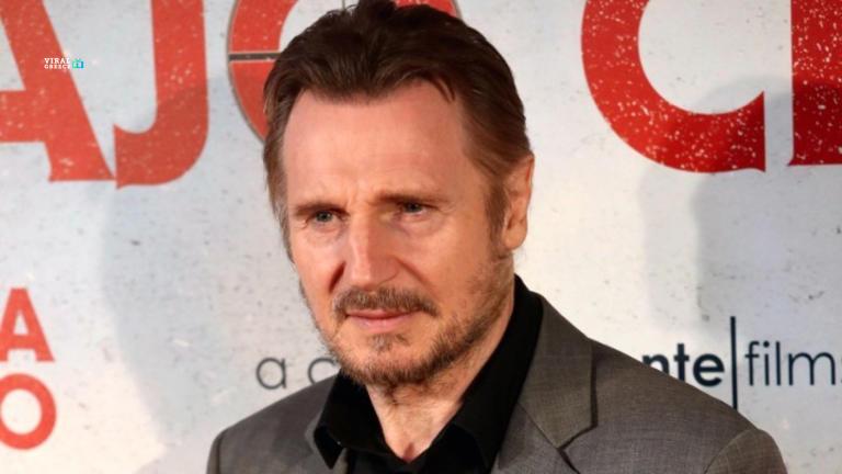 Λίαμ Νίσον: Η άγνοιά του για τα Labubu και η αντίδρασή του που έγινε viral AA1KjoIL.img