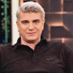 Βλαδίμηρος Κυριακίδης: «Απηυδήσαμε όλοι» – Έντονη αντίδραση για παρενόχληση σε παράσταση στα Χανιά ( VIDEO )