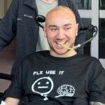18 μήνες με το εμφύτευμα της Neuralink – Τι αποκαλύπτει ο πρώτος ασθενής 18 μήνες με το εμφύτευμα της Neuralink – Τι αποκαλύπτει ο πρώτος ασθενής