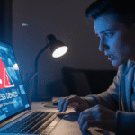 Σφίγγει ο κλοιός για τους χρήστες πειρατικού περιεχομένου – Αυστηρά πρόστιμα και ποινές με νέο νόμο Σφίγγει ο κλοιός για τους χρήστες πειρατικού περιεχομένου – Αυστηρά πρόστιμα και ποινές με νέο νόμο