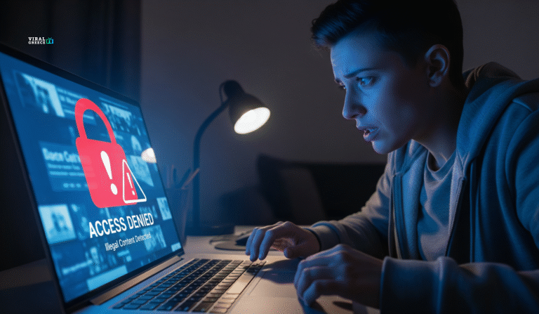 Gemini_Generated_Image_4v4gb4v4gb4v4gb4