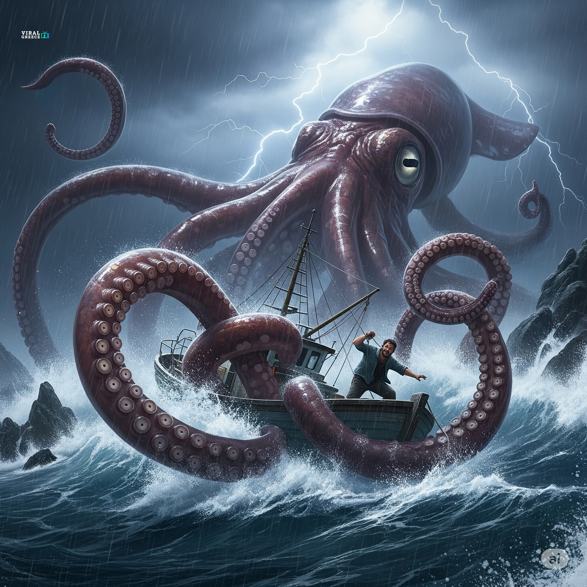 Gemini_Generated_Image_5ga5mx5ga5mx5ga5