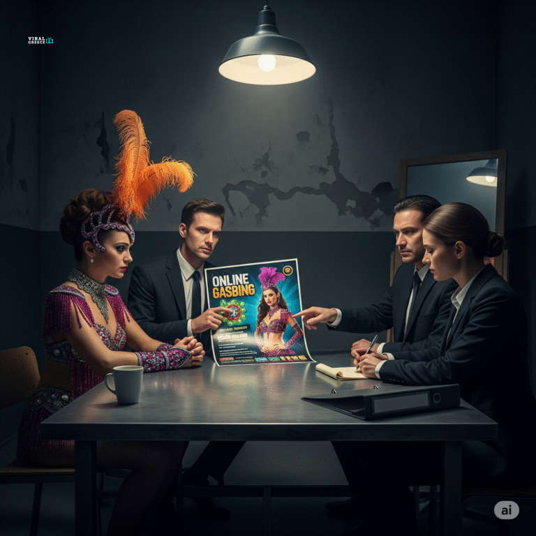 Gemini_Generated_Image_ettijkettijketti