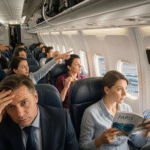 Σοβαρό σφάλμα της Jet2: Επιβίβασαν επιβάτες σε λάθος πτήση για τις διακοπές τους