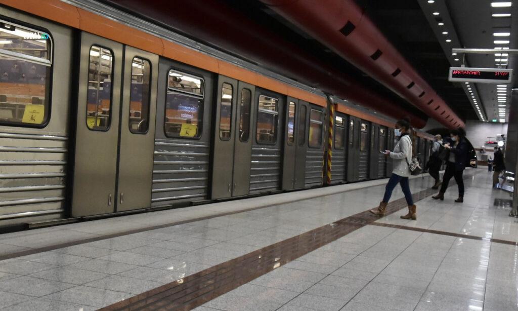 Αλλαγές στα δρομολόγια των ΜΜΜ ενόψει Δεκαπενταύγουστου