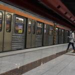 Αλλαγές στα δρομολόγια των ΜΜΜ ενόψει Δεκαπενταύγουστου